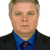 Picture of Воронин Алексей Николаевич
