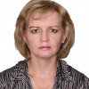 Picture of Климова Елена Валерьевна
