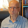 Жучков Василий Васильевич