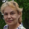 Киреева Галина Ивановна