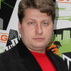 Крутских Владислав Викторович