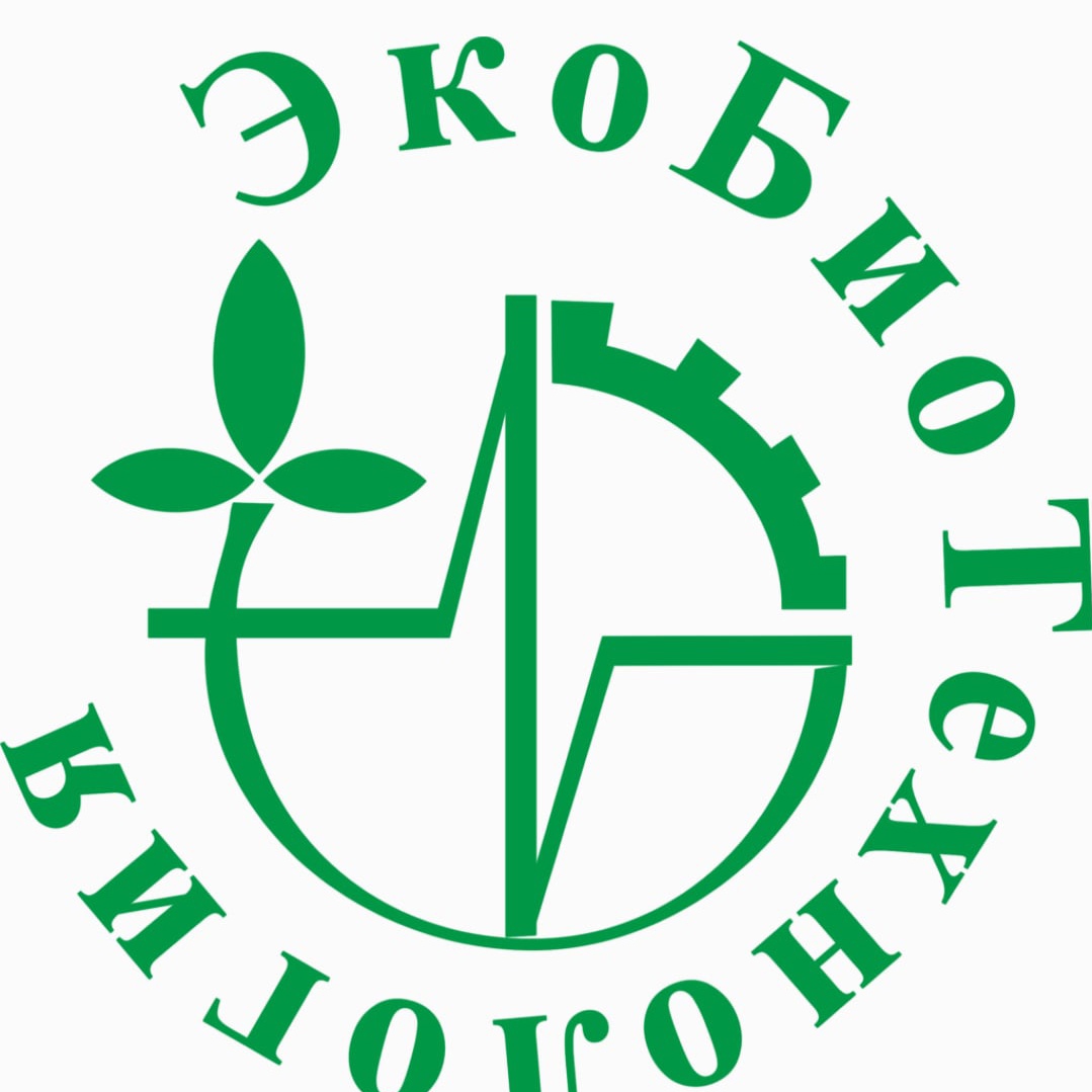 Экобиотехнология