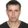 Пимуков Иван Николаевич