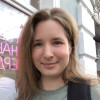 Константинова Светлана Владимировна