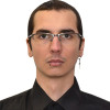 Гостев Максим Антонович