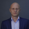 Голосов Андрей Сергеевич