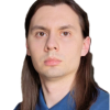 Никоноров Дмитрий Сергеевич