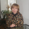 Picture of Исаева Ольга Геннадьевна