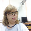 Picture of Аверьянова Алла Олеговна