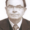 Picture of Бернацкий Владислав Витольдович