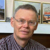 Picture of Русанов Олег Александрович