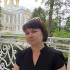 Picture of Сивиркина Анна Сергеевна