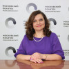 Миронова Елена Ивановна