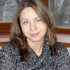 Picture of Бескоровайная Светлана Анатольевна