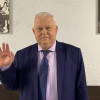 Чвякин Владимир Алексеевич
