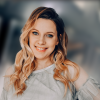 Кононенко Ксения Михайловна