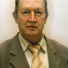 Байдаков Д.И.