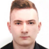 Зарубин Александр Николаевич