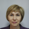 Павлова Юлия Владимировна