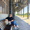 Демидова Анна Михайловна