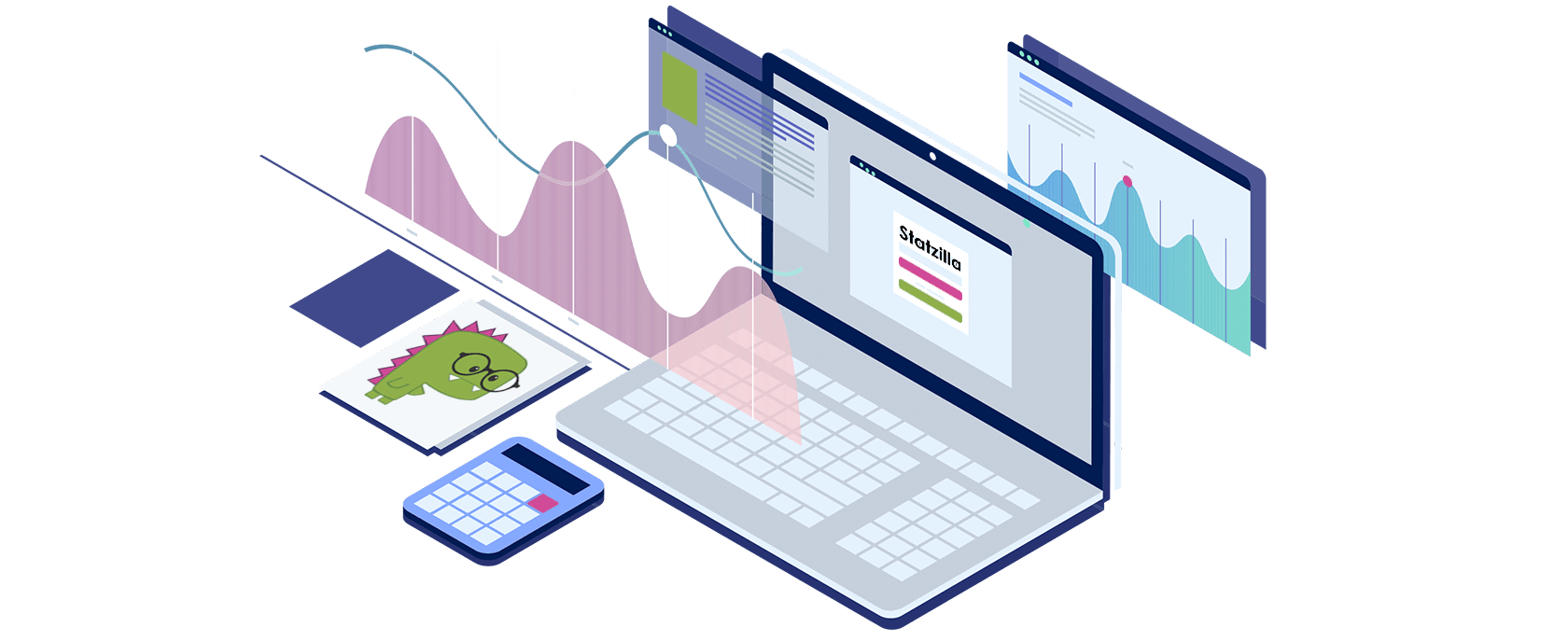 Обработка и анализ статистики. Обработка данных. Обработка данных иллюстрация. Информация без фона. Сбор и обработка данных.