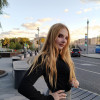 Никулина Анна Константиновна
