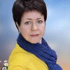 Союстова Светлана Игоревна к.ф.-м.н., доцент