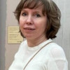 Picture of Журавлева Галина Николаевна