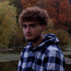 Перехожих Алексей Дмитриевич