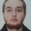 Кустов Владимир Ильич