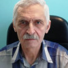 Picture of Шашлов Александр Борисович