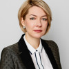 Picture of Куренная Виктория Витальевна