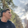 Гришаев Иван Михайлович