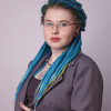 Труфанова Ксения Алексеевна