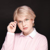 Труфанова Ксения Алексеевна