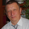Picture of Ворожцов Александр Леонидович