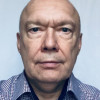 Биричев Сергей Юрьевич