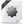 4-pechat-3.png